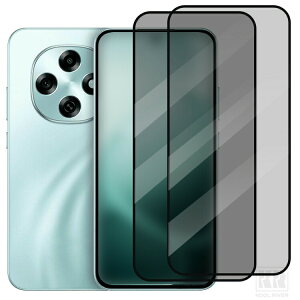 OPPO A6 Pro یtB KXtB `h~ KX 2Zbg tB tی KXV[g ʕی h~ Ib| A6 v   A6 Pro KX یtB