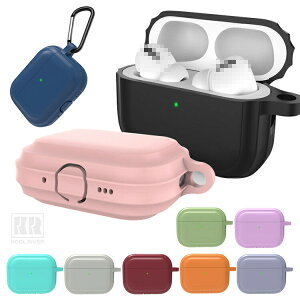 AirPods Pro 3 �P�[�X ��3���� �J�o�[ �V���R�� �V���v�� �J���r�i�t�� �ی�J�o�[ �������� ������� Apple �A�C�z�� �G�A�[�|�b�Y �v�� AirPods Pro3 ��3���� 2025���f�� ���C�����X�C���z�� ���h�~ ��