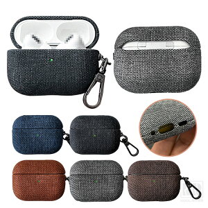 AirPods Pro 3 P[X 3 Jo[ PUU[ LoX Jrit Vv یJo[   Apple ACz GA[|bY v AirPods Pro3 3 2025f CXC