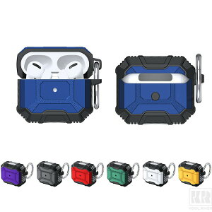 AirPods Pro 3 ϏՌ P[X 3 Jo[ J[{ Jrit 2d\ Qi[d CX[d Ή TPU +vX`bN n[hP[X یJo[  Apple ACz GA[|bY v 