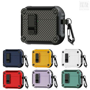 AirPods Pro 3 �ϏՌ� �P�[�X ��3���� �J�o�[ �J���r�i�t�� 2�d�\�� �J�[�{���� Qi�[�d ���C�����X�[�d �Ή� �n�[�h�P�[�X �V���v�� �ی�J�o�[ �������� ������� Apple �A�C�z�� �G�A�[�|�b�Y �v