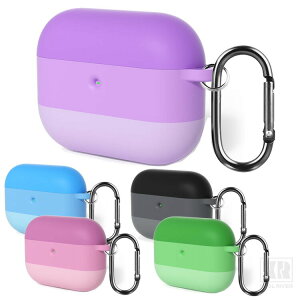 AirPods Pro 3 NAP[X 3 Jo[ NA  Of[V Jrit TPU Vv یJo[   Apple ACz GA[|bY v AirPods Pro3 3 2025f 