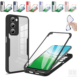 Redmi 15 5G P[X NA Jo[ ϏՌ NA wʓ  Oی tJo[ Vv  킢  یP[X  VI~ bh~[15 5G  VI~[ h~[ 