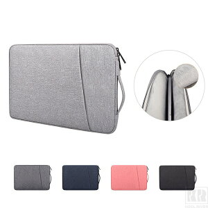 Dynabook SJ73 P[X 13.3C` Jo[ 킢 񂰂΂ LoX ΂^ obO^ |Pbgt ZJhobO^ t@Xi[t  Dynabook _CiubN SJ73/LY SJ73/LX SJ73/KY SJ73/K