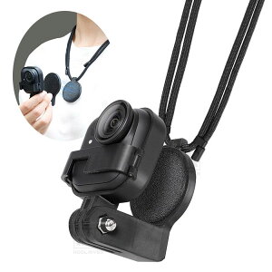 Insta360 GO Ultra lbNXgbv }Olbg}Eg Xgbvt }Olbgt | JR JXgbv  vX`bN Vv ϏՌ CX^360 S[ Eg