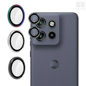 edge 60 neo JJo[ KXtB 2Zbg v4 Motorola g[ GbW 60 neo Jی YJo[ KX Yی یtB