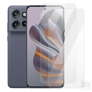 Edge 60 Neo KXtB KX 2Zbg dx9H MOTOROLA g[ GbW60 lI tیKX g[ tB tیKXV[g ʕی یtB h~ 