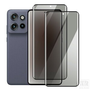 Edge 60 Neo `h~ KXtB KX 2Zbg dx9H MOTOROLA g[ GbW60 lI tیKX g[ tB tیKXV[g ʕی یtB h~