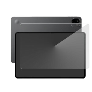 Ultra Pad KXtB 13C` KX tی 9h tیV[g ALLDOCUBE tbv I[hL[u Egpbh 13C` tی KXV[g ʕی یtB h~