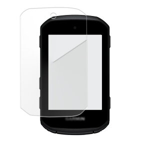 Garmin Edge 850 KXtB TCR KX 2Zbg tیKX tB KX tB K[~GbW TCNRs[^[ tیKXV[g ʕی h~