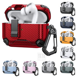 AirPods Pro 3 ϏՌ P[X 3 Jo[ Jrit J[{ Qi[d CX[d Ή TPU +vX`bN n[hP[X Vv یJo[  Apple ACz GA[|bY v