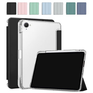 Xiaomi Pad Mini / Redmi K Pad P[X I[gX[v @\t 8.8C` 蒠^ Jo[ PUU[ \tgJo[ w }bg  y[ X^h@\  Xiaomi VI~ VI~ pbh ~j 8