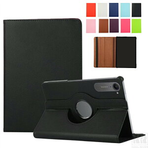 Xiaomi Pad Mini / Redmi K Pad P[X 8.8C` 蒠^ Jo[ 蒠^PUU[P[X 360°] h~xg Ў葀  X^h@\  Xiaomi VI~ VI~ pbh ~j 8.8C` Ռ