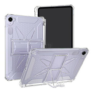 Xiaomi Pad Mini NA P[X 8.8C` ϏՌ Jo[  X^h@\ p ی R[i[op[ Ռz یP[X  Xiaomi VI~ pbh ~j 8.8C` Ռz Vv  