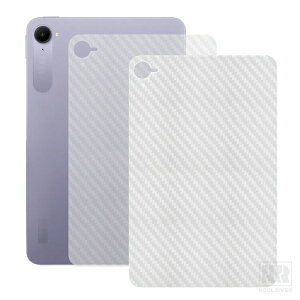 Redmi K Pad obNtB 8.8 C` wʕیtB J[{  2 یtB یtBXebJ[  Xiaomi VI~ bh~[ pbh K Pad 8.8 C`