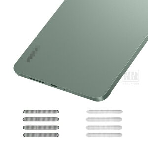 Redmi K Pad _XgK[h 8.8 C` 4 }CNtH K[hJo[ Xs[J[ _XgK[h Xs[J[ z ق S~  ho YJo[  Xiaomi VI~ bh~[ pbh K