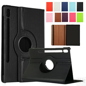 Galaxy Tab S11P[X 11C` 蒠^ Jo[ 蒠^PUU[P[X 360°] h~xg Ў葀  X^h@\ zy Samsung TX MNV[ ^uS11 Ռz Vv 