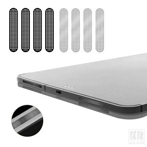 Galaxy Tab S11 _XgK[h Galaxy S11 Ultra 8 }CNtH K[hJo[ Xs[J[ _XgK[h Xs[J[ z ق S~  ho YJo[ TX MNV[ ^uS11/S11 