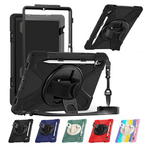 Galaxy Tab S11 P[X 11C` ϏՌ Jo[ TPU ϏՌP[X y[ V_[R Xgbv/|R Xgbvt  xg h~xg Ў葀  Ў莝 X^h@