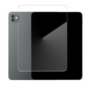 Blackview LINK 8 �K���X�t�B���� 12.7�C���` �����K���X �t���ی�t�B���� �t���ی�v���e�N�^�[/�K���X �t�B���� �t���ی십���K���X �u���b�N�r���[ �����N 8 12.7�C���`