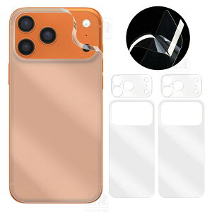 iPhone17 obNtB iPhone Air /17 Pro/17 Pro Max wʕیtB+YیtB 2Zbgv4  JJo[ Jی یtB JJo[ یtBXebJ[ Appl