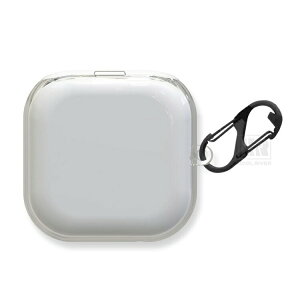 Xiaomi OpenWear Stereo Pro NAP[X  TPU Vv Jrit یJo[  VI~ VI~[ I[vEFA XeI v   Jo[ h~ P[X CX