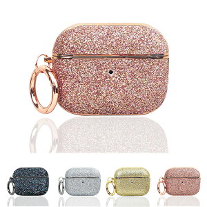 AirPods Pro 3 ϏՌ P[X 3 Jo[ Jrit vX`bN n[hP[X Vv 킢/Ob^[ 炫 یJo[  Apple ACz GA[|bY v AirPods Pro3 