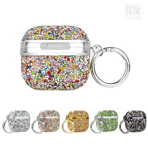 AirPods Pro 3 ϏՌ P[X 3 Jo[ Jrit CXg[ fR[V n[hP[X Vv 킢/Ob^[ 炫  Apple ACz GA[|bY v AirPod