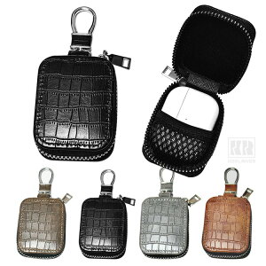 AirPods Pro 3 P[X 3 Jo[ PUU[ NR_C Jrit یJo[   Apple ACz GA[|bY v AirPods Pro3 3 2025f CXCz 