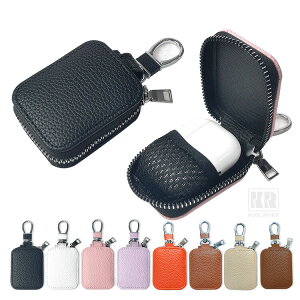 AirPods Pro 3 P[X 3 Jo[ PUU[ Vv Jrit یJo[   Apple ACz GA[|bY v AirPods Pro3 3 2025f CXCz h~ 