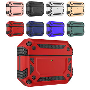 AirPods Pro 3 P[X یJo[ ϏՌ   Apple ACz GA[|bY v 3 2025f AirPods Pro3 CXCz h~ P[X wbhz Abv یP[X J