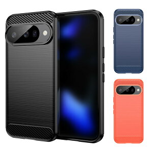 Xperia 10 VII P[X ϏՌ Jo[ J[{ Jo[ TPU \tgP[X p ی Vv wʃP[X Sony \j[ GNX؃A10 VII 2025f 7 AhCh  