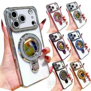 iPhone17 P[X Air/17 Pro/17 Pro Max Jo[ Jی삠  bL CXg[ Ot ~[t X^h@\ Ob^[ CX^f  LL  fR Apple ACtH