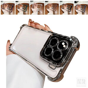 Xiaomi 15T �P�[�X �N���A 15T Pro �ϏՌ� �J�o�[ �����Y�J�o�[�t�� �N���A ���� TPU �\�t�g�P�[�X �X�g���b�v�� �p �ی� �R�[�i�[�o���p�[ �V���v�� ������ ���킢�� �ی�P�[�X ���� �V���I�~ 15T/1