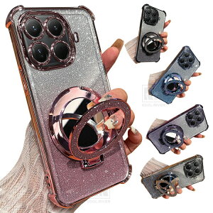 Xiaomi 15T P[X 15T Pro Jی삠 Jo[ bL TPU Ot ~[t \tgP[X p ی R[i[op[ Xgbv Ob^[ Of[V 킢 fB[X  