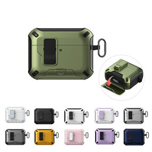 AirPods Pro 3 ϏՌ P[X 3 Jo[ Jrit 2d\ X^h@\ Vv یJo[   Apple ACz GA[|bY v AirPods Pro3 3 2025f C