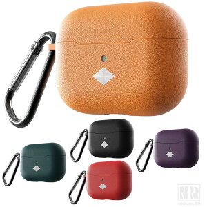 AirPods Pro 3 P[X 3 Jo[ PUU[ Vv Jrit یJo[   Apple ACz GA[|bY v AirPods Pro3 3 2025f CXCz h~ 