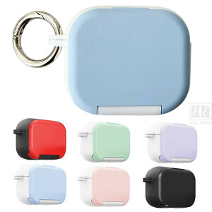 AirPods Pro 3 ϏՌ P[X 3 Jo[ Jrit ϋt TPU +vX`bN n[hP[X Vv یJo[   Apple ACz GA[|bY v AirPods Pro3 3