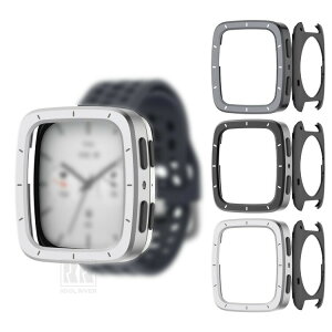 Active 2 Square P[X Jo[ vX`bNA~op[  Amazfit A}YtBbg ANeBu2 Square op[Jo[
