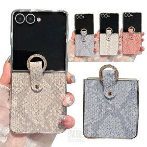 Razr 60/60s/60d P[X Razr60 Ultra ϏՌ bL Jo[ pC\ PUU[ ܂肽݌^ CXg[ ̌^Ot Vv  Motorola g[ [U[60 / 60 Eg 