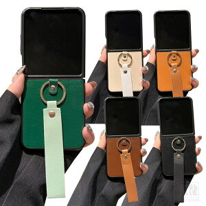 Razr 60 P[X Razr60 Ultra ϏՌ Jo[ PUU[ ܂肽݌^ Ot  xg oht h~xg Ў葀  Motorola g[ [U[60 / 60 Eg  