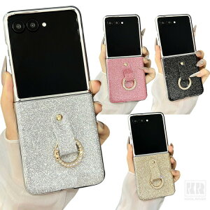 Razr 60/60s/60d �P�[�X Razr60 Ultra �ϏՌ� ���b�L �J�o�[ �O���b�^�[ PU���U�[ �܂肽���݌^ ���C���X�g�[�� ��̌^�����O�t�� �V���v�� ������ Motorola ���g���[�� ���[�U�[60 / 60 �E���g�� ��������