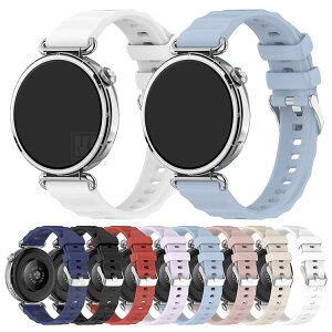 HUAWEI WATCH GT6 41mm oh xg VR oh 18mm Xgoh/oh/xg X}[gEHb`pXgoh t@[EFCEHb` GT 6 41MM