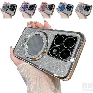 Xiaomi 15T P[X NA 15T Pro NA  Jo[ bL TPU Ot ~[t \tgP[X Qi[d CX[dΉ Xgbv Ob^[ Of[V 킢  VI