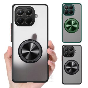 Xiaomi 15T P[X 15T Pro ϏՌ Jo[ }bgdグ   VI~ 15T/15T v   VI~[