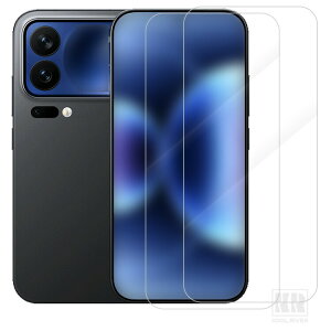 Xiaomi 17 �K���X�t�B���� 17 Pro/17 Pro Max �����K���X 2���� �t���ی� 9h �t���ی�V�[�g ���� �V���I�~ 17/17�v��/17�v���}�b�N�X �t���ی� �K���X�V�[�g ��ʕی� �ی�t�B���� ���h�~ �V���I�~�[