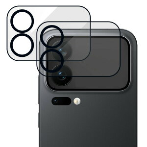 Xiaomi 17 �J�����J�o�[ 17 Pro/17 Pro Max �����K���X 2������ �J�����ی� �����Y�J�o�[ �V���I�~ 17/17�v��/17�v���}�b�N�X ���h�~ �����Y�ی� �ی�t�B���� �����Y�t�B���� �V���I�~�[