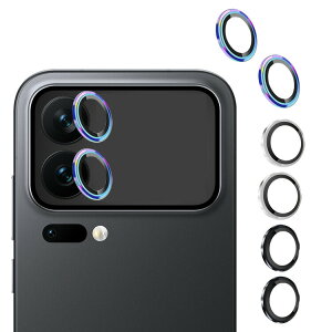 Xiaomi 17 �J�����J�o�[ 17 Pro/17 Pro Max �K���X�t�B���� 2������ �J�����ی� �����Y�J�o�[ �V���I�~ 17/17�v��/17�v���}�b�N�X �����K���X �����Y�ی� �ی�t�B���� �����Y�t�B���� �V���I�~�[