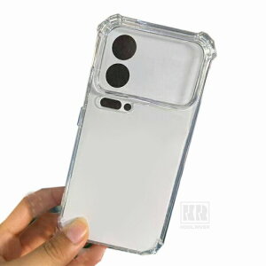 Xiaomi 17 �P�[�X 17 Pro/17 Pro Max �N���A �ϏՌ� �J�o�[ TPU ���� �\�t�g�P�[�X �X�g���b�v�� �������� ������� �V���I�~ 17/17�v��/17�v���}�b�N�X�X�}�[�g�t�H��/�X�}�t�H/�X�}�z�P�[�X/�J�o�[ �V