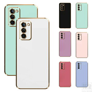 Redmi 15 5G P[X ϏՌ Jo[ bL TPU \tgP[X  Xgbv  킢 Vv یP[X  VI~ bh~[15 5G  VI~[ h~[ X}[gt